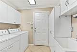 10614 Camarelle Circle - Photo 13
