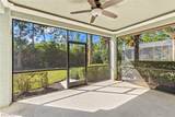 10614 Camarelle Circle - Photo 14