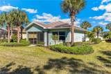 10614 Camarelle Circle - Photo 15