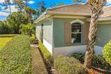 10614 Camarelle Circle - Photo 16