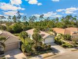 10614 Camarelle Circle - Photo 17
