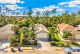 10614 Camarelle Circle - Photo 18