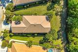 10614 Camarelle Circle - Photo 19