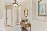 10614 Camarelle Circle - Photo 2