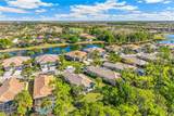 10614 Camarelle Circle - Photo 20