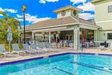 10614 Camarelle Circle - Photo 23