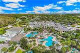 10614 Camarelle Circle - Photo 24