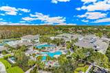 10614 Camarelle Circle - Photo 29