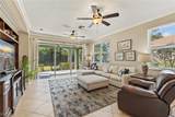 10614 Camarelle Circle - Photo 3