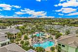 10614 Camarelle Circle - Photo 31