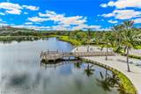 10614 Camarelle Circle - Photo 32