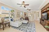 10614 Camarelle Circle - Photo 4
