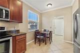 10614 Camarelle Circle - Photo 5
