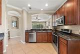 10614 Camarelle Circle - Photo 6