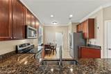 10614 Camarelle Circle - Photo 7