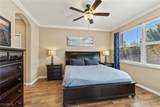 10614 Camarelle Circle - Photo 8