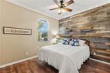 10614 Camarelle Circle - Photo 9