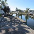 5004 Gulfgate Lane - Photo 11