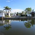 5004 Gulfgate Lane - Photo 14