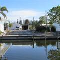 5004 Gulfgate Lane - Photo 15