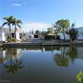 5004 Gulfgate Lane - Photo 16