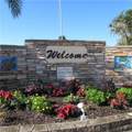 5004 Gulfgate Lane - Photo 19