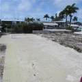 5004 Gulfgate Lane - Photo 27
