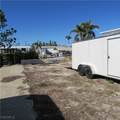 5004 Gulfgate Lane - Photo 4