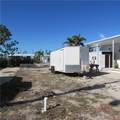 5004 Gulfgate Lane - Photo 5