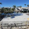 5004 Gulfgate Lane - Photo 7