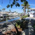 5004 Gulfgate Lane - Photo 8