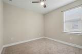 911 Stonewater Lake Terrace - Photo 20