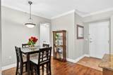 2825 Palm Beach Boulevard - Photo 10