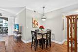 2825 Palm Beach Boulevard - Photo 11