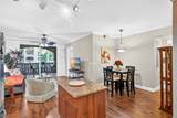 2825 Palm Beach Boulevard - Photo 12