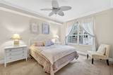 2825 Palm Beach Boulevard - Photo 13