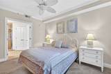 2825 Palm Beach Boulevard - Photo 14