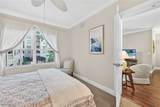 2825 Palm Beach Boulevard - Photo 15