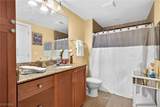 2825 Palm Beach Boulevard - Photo 16