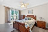 2825 Palm Beach Boulevard - Photo 17
