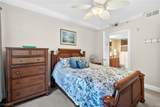2825 Palm Beach Boulevard - Photo 18