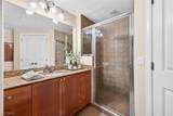 2825 Palm Beach Boulevard - Photo 19