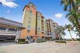 2825 Palm Beach Boulevard - Photo 2