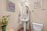2825 Palm Beach Boulevard - Photo 20