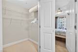 2825 Palm Beach Boulevard - Photo 21