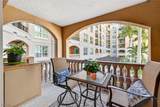 2825 Palm Beach Boulevard - Photo 22