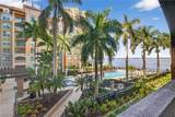 2825 Palm Beach Boulevard - Photo 23