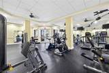 2825 Palm Beach Boulevard - Photo 24
