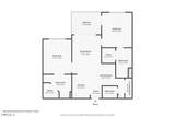 2825 Palm Beach Boulevard - Photo 28