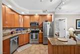 2825 Palm Beach Boulevard - Photo 3